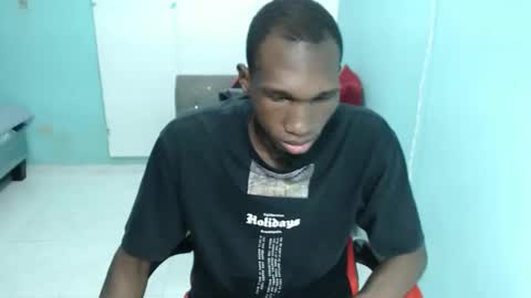 Snapshot of black30cmdick chatting on 12-04-25, 04:00 maquina online show from 12-04-25, 04:00