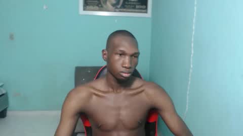 maquina online show from 02-27-26, 09:53