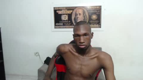 maquina online show from 04-13-26, 11:59