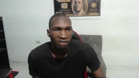 maquina online show from 04-20-26, 04:48