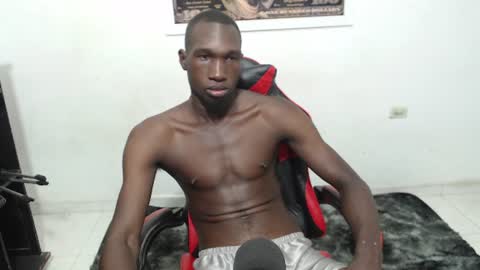 maquina online show from 08-03-26, 03:49