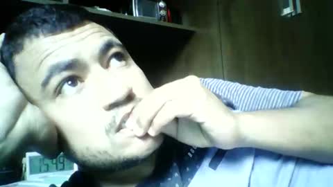 Snapshot of black974430 chatting on 11-15-25, 06:48 black974430 online show from 11-15-25, 06:48