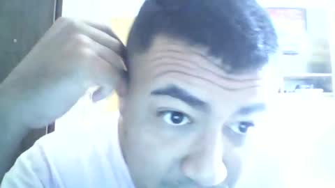 Snapshot of black974430 chatting on 11-22-25, 10:58 black974430 online show from 11-22-25, 10:58