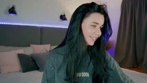 Black   Barbie online show from 09-28-25, 07:52