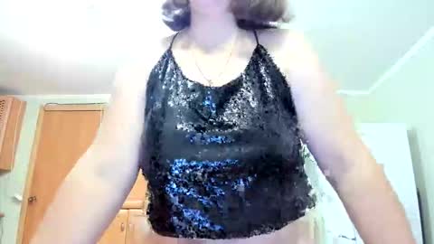 naughtyKate online show from 02-17-26, 10:38