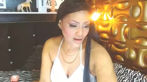 Ambar online show from 01-06-25, 06:47