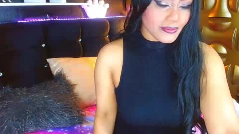 Ambar online show from 01-12-25, 03:07