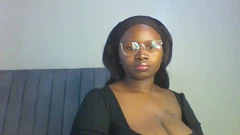 black_amor online show from 07-16-26, 07:36