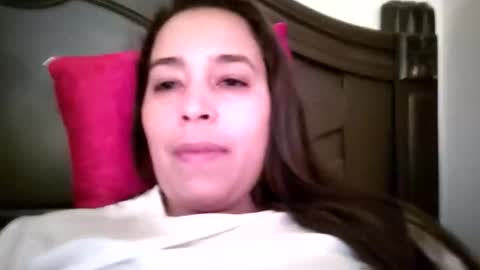 Snapshot of black_and_whithexx chatting on 02-03-26, 03:50 black and white online show from 02-03-26, 03:50