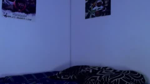 Black Arthur online show from 12-02-25, 12:54