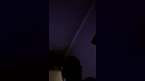 black_ass194 online show from 07-23-26, 04:21