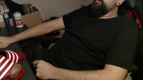 black_beard_slides online show from 09-11-25, 10:32