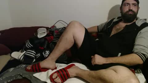 black_beard_slides online show from 11-04-25, 12:32