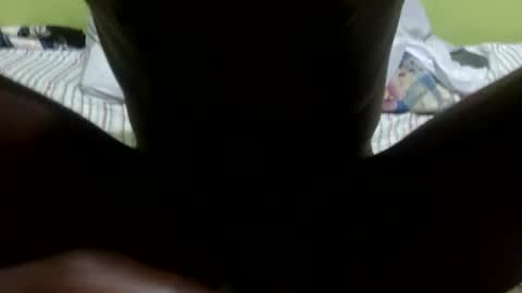 black_berry22 online show from 03-31-26, 07:03