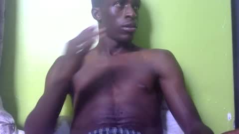 black_berry22 online show from 04-10-26, 09:58