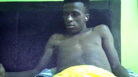 black_berry22 online show from 07-08-26, 08:52