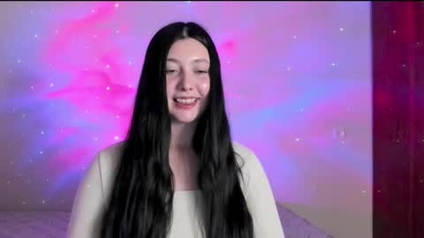 Snapshot of black_berry_bla_ck chatting on 01-09-25, 01:24 black_berry_bla_ck online show from 01-09-25, 01:24