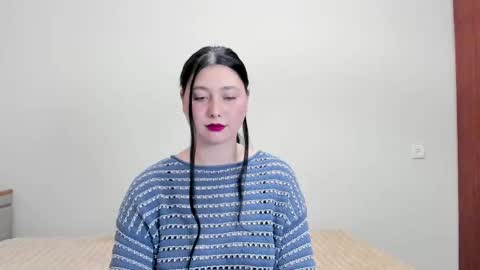 Snapshot of black_berry_bla_ck chatting on 01-25-25, 12:05 black_berry_bla_ck online show from 01-25-25, 12:05