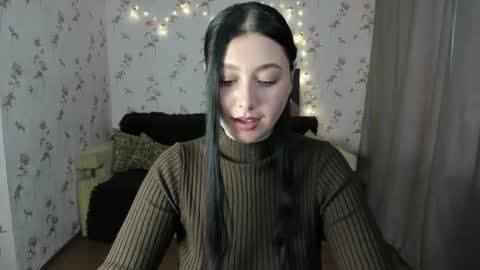 Snapshot of black_berry_bla_ck chatting on 09-17-25, 12:07 black_berry_bla_ck online show from 09-17-25, 12:07