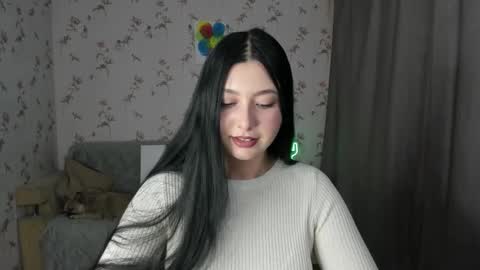 Snapshot of black_berry_bla_ck chatting on 10-03-25, 12:24 black_berry_bla_ck online show from 10-03-25, 12:24