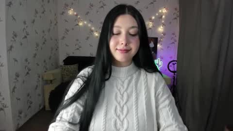 black_berry_bla_ck online show from 11-22-25, 12:15