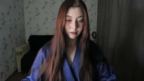 black_berry_bla_ck online show from 04-07-26, 07:42