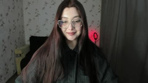 black_berry_bla_ck online show from 04-08-26, 11:21