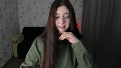 black_berry_bla_ck online show from 04-14-26, 11:27