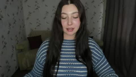 black_berry_bla_ck online show from 04-24-26, 11:45