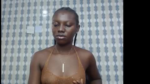 mercy online show from 11-09-25, 07:17