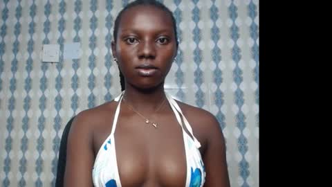 mercy online show from 11-16-25, 07:08