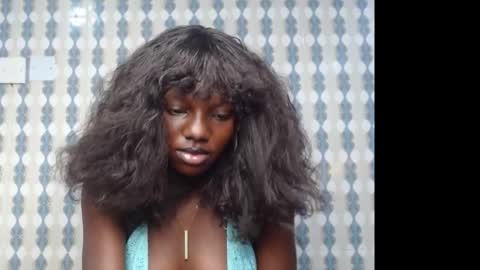 mercy online show from 11-23-25, 08:25