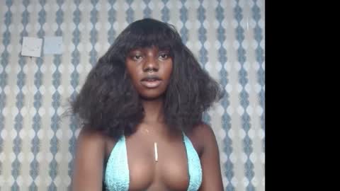 mercy online show from 12-02-25, 08:41