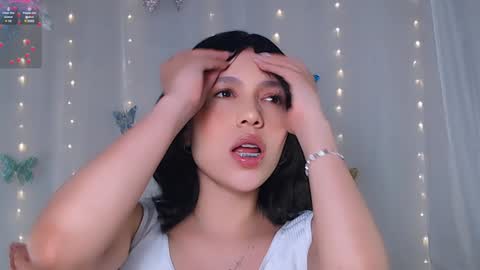 Snapshot of black_dar_ chatting on 01-09-25, 06:38 Sara online show from 01-09-25, 06:38