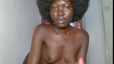 Snapshot of black_diamond24 chatting on 12-02-25, 12:21 black diamond24 online show from 12-02-25, 12:21