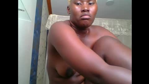 Snapshot of black_diamond24 chatting on 06-15-26, 06:15 black diamond24 online show from 06-15-26, 06:15