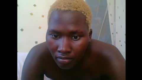 Snapshot of black_diamond24 chatting on 06-16-26, 11:02 black diamond24 online show from 06-16-26, 11:02