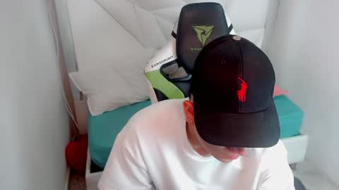 Black diamondd  online show from 04-20-26, 07:00