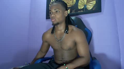 Snapshot of black_dicck chatting on 12-01-24, 05:24 tu morenito online show from 12-01-24, 05:24