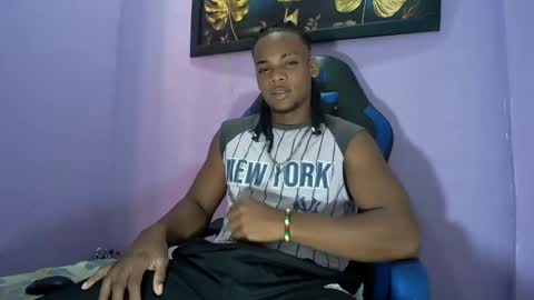 Snapshot of black_dicck chatting on 12-07-24, 07:43 tu morenito online show from 12-07-24, 07:43