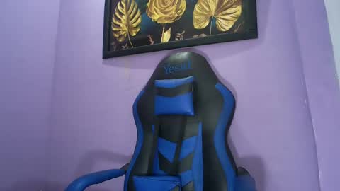 Snapshot of black_dicck chatting on 12-09-24, 10:30 tu morenito online show from 12-09-24, 10:30