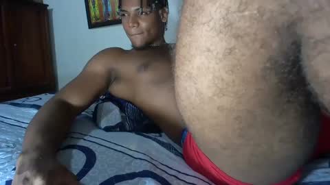 Snapshot of black_dicck chatting on 12-31-24, 08:56 tu morenito online show from 12-31-24, 08:56
