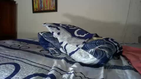 Snapshot of black_dicck chatting on 01-02-25, 05:50 tu morenito online show from 01-02-25, 05:50