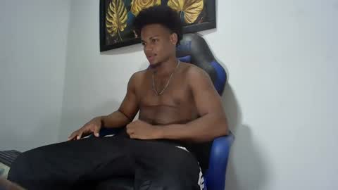 Snapshot of black_dicck chatting on 02-04-25, 08:17 tu morenito online show from 02-04-25, 08:17