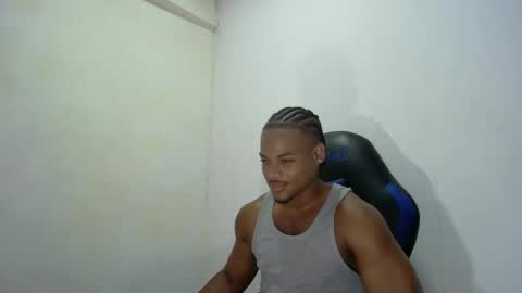 Snapshot of black_dicck chatting on 10-07-25, 08:39 tu morenito online show from 10-07-25, 08:39