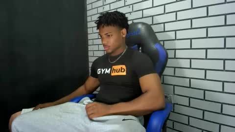 tu morenito online show from 02-10-26, 11:53