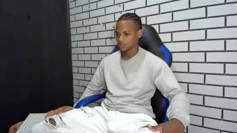 tu morenito online show from 04-21-26, 02:45