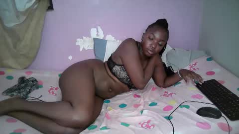 black_drip online show from 02-27-26, 05:07