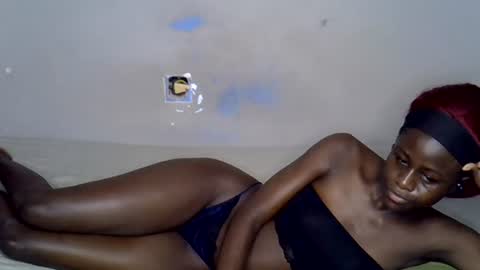 Snapshot of black_ebony8 chatting on 06-15-26, 05:09 black_ebony8 online show from 06-15-26, 05:09