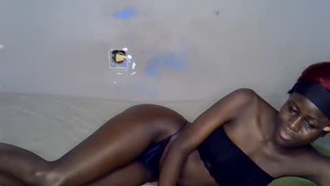 Snapshot of black_ebony8 chatting on 06-15-26, 07:49 black_ebony8 online show from 06-15-26, 07:49
